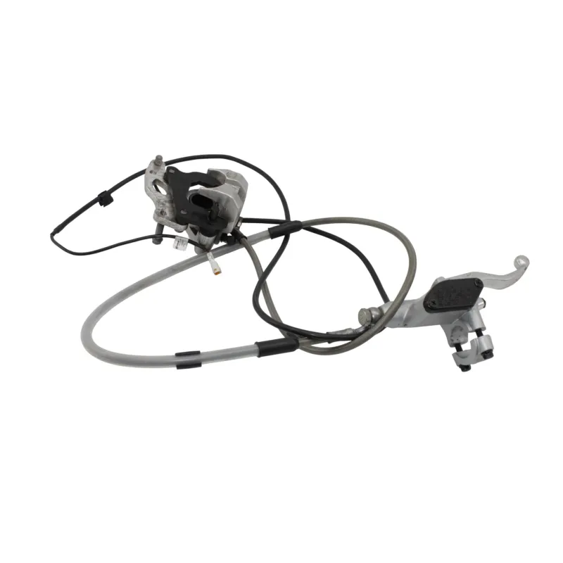 Etrier de frein avant SHERCO SILVER 50 SM R 2021 - 2023