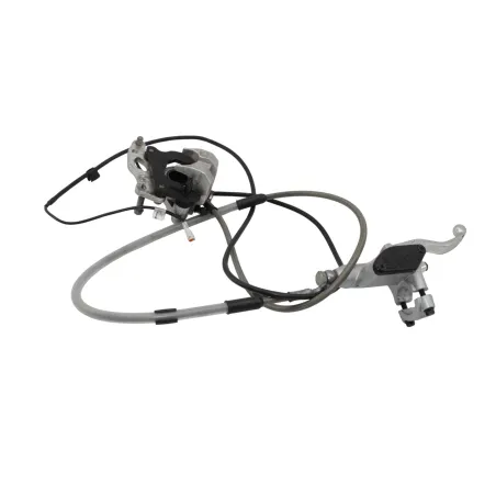 Etrier de frein avant SHERCO SILVER 50 SM R 2021 - 2023