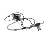 Etrier de frein avant SHERCO SILVER 50 SM R 2021 - 2023 Etrier de frein avant SHERCO SILVER 50 SM R 2021 - 2023
