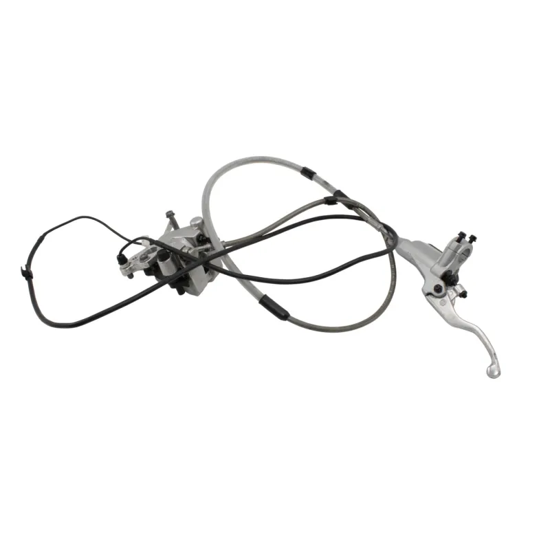 Etrier de frein avant SHERCO SILVER 50 SM R 2021 - 2023
