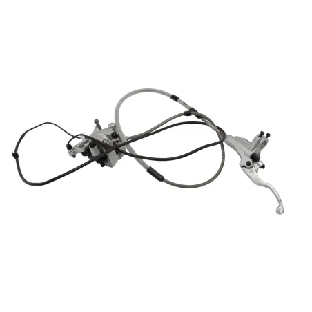 Etrier de frein avant SHERCO SILVER 50 SM R 2021 - 2023