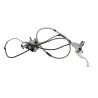 Etrier de frein avant SHERCO SILVER 50 SM R 2021 - 2023 Etrier de frein avant SHERCO SILVER 50 SM R 2021 - 2023