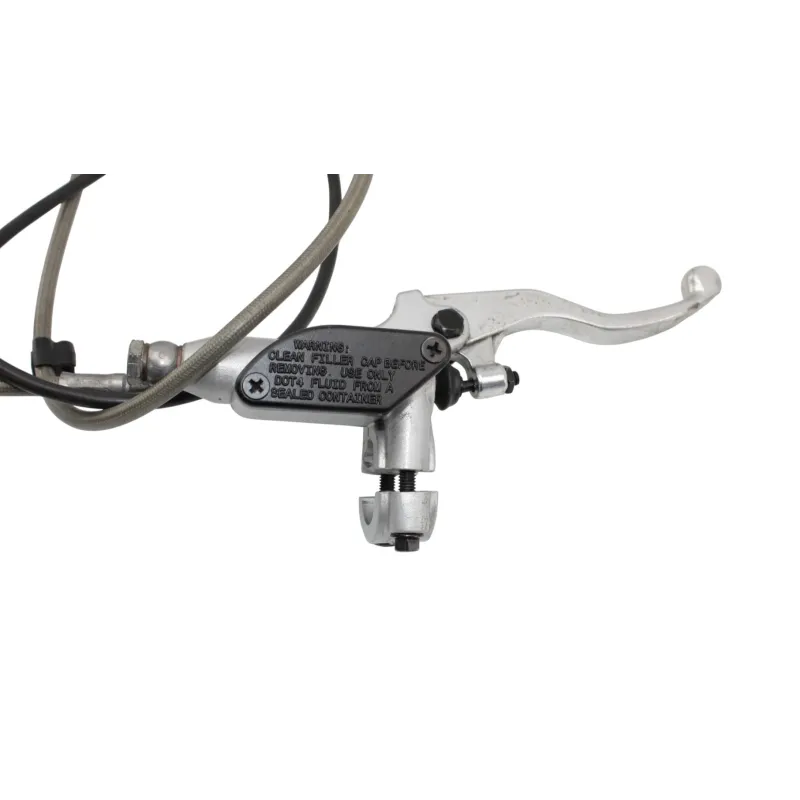 Etrier de frein avant SHERCO SILVER 50 SM R 2021 - 2023