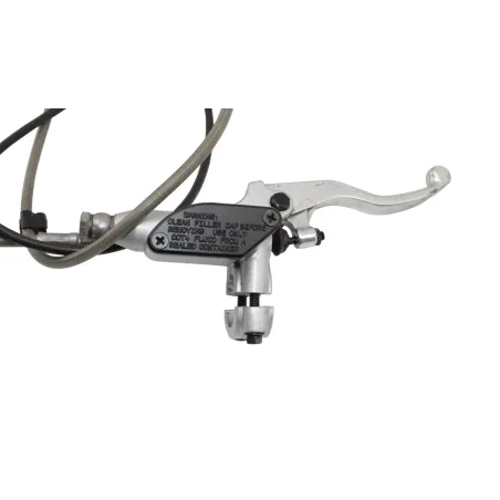 Etrier de frein avant SHERCO SILVER 50 SM R 2021 - 2023