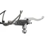 Etrier de frein avant SHERCO SILVER 50 SM R 2021 - 2023 Etrier de frein avant SHERCO SILVER 50 SM R 2021 - 2023