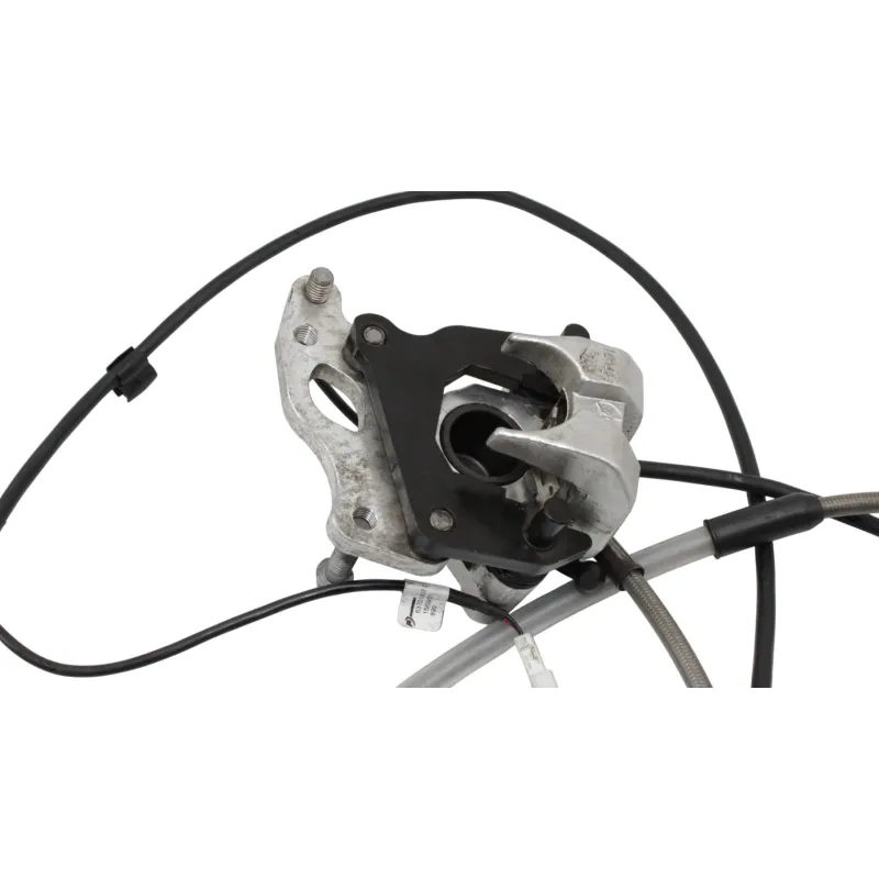 Etrier de frein avant SHERCO SILVER 50 SM R 2021 - 2023