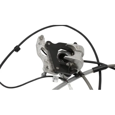 Etrier de frein avant SHERCO SILVER 50 SM R 2021 - 2023