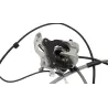 Etrier de frein avant SHERCO SILVER 50 SM R 2021 - 2023 Etrier de frein avant SHERCO SILVER 50 SM R 2021 - 2023