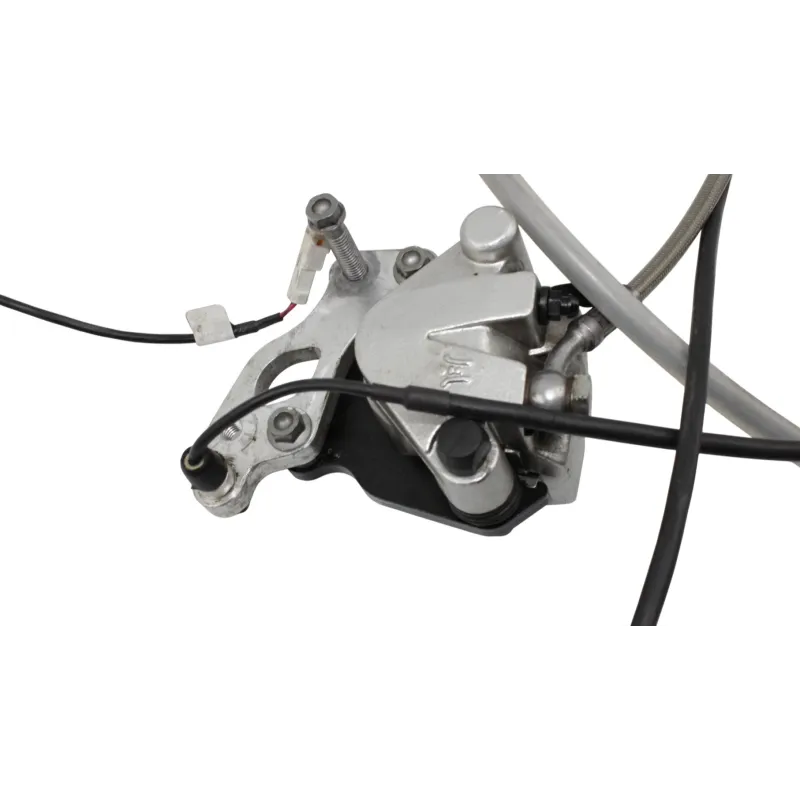 Etrier de frein avant SHERCO SILVER 50 SM R 2021 - 2023