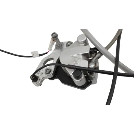 Etrier de frein avant SHERCO SILVER 50 SM R 2021 - 2023