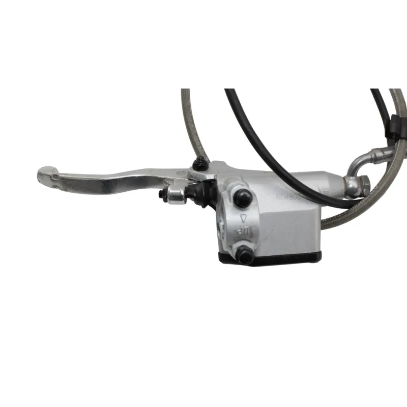 Etrier de frein avant SHERCO SILVER 50 SM R 2021 - 2023