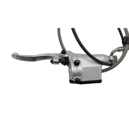 Etrier de frein avant SHERCO SILVER 50 SM R 2021 - 2023