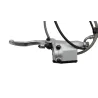 Etrier de frein avant SHERCO SILVER 50 SM R 2021 - 2023 Etrier de frein avant SHERCO SILVER 50 SM R 2021 - 2023