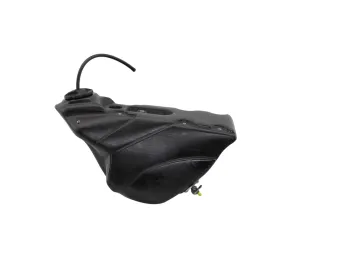 Reservoir SHERCO SILVER 50 SM R 2021 - 2023