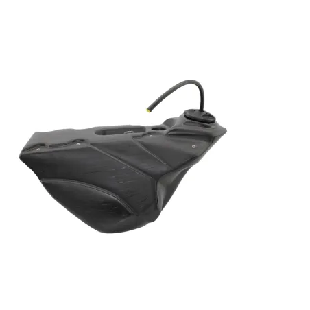 Reservoir SHERCO SILVER 50 SM R 2021 - 2023