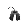 Reservoir SHERCO SILVER 50 SM R 2021 - 2023