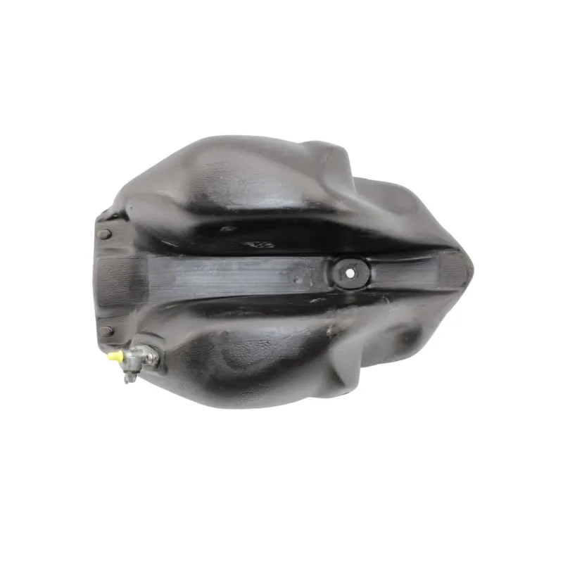 Reservoir SHERCO SILVER 50 SM R 2021 - 2023