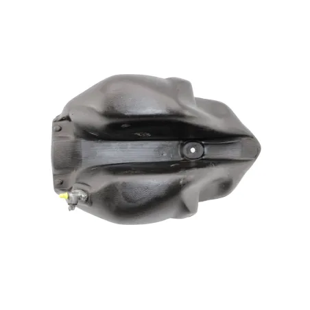 Reservoir SHERCO SILVER 50 SM R 2021 - 2023