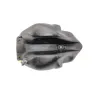 Reservoir SHERCO SILVER 50 SM R 2021 - 2023