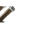 Ligne d'echappement YAMAHA MT07 700 2021 - 2024 Ligne d'echappement YAMAHA MT07 700 2021 - 2024