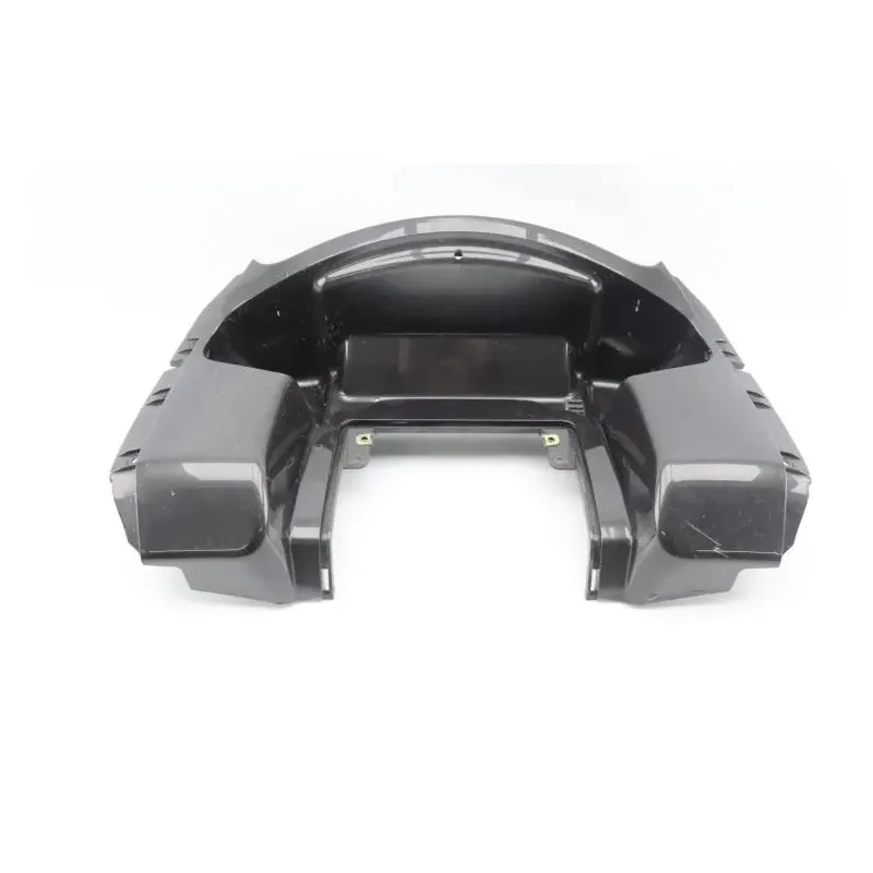 Habillage de feu arriere BMW K 1200 LT 2004 - 2009