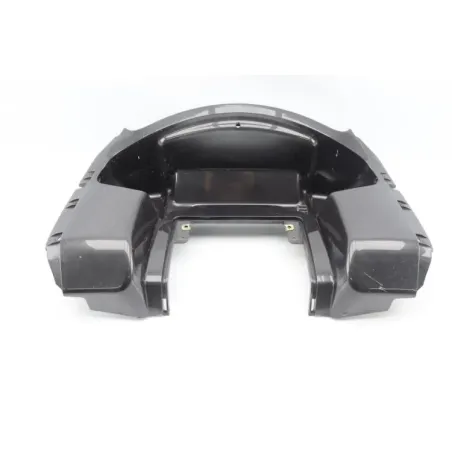 Habillage de feu arriere BMW K 1200 LT 2004 - 2009