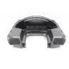 Habillage de feu arriere BMW K 1200 LT 2004 - 2009