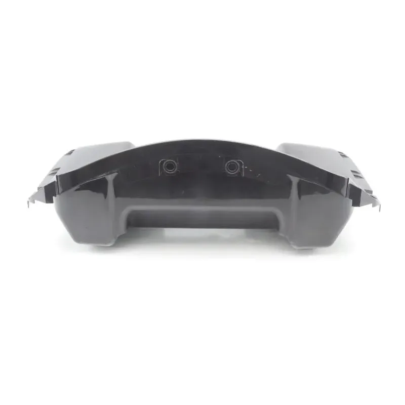 Habillage de feu arriere BMW K 1200 LT 2004 - 2009