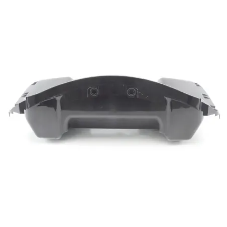 Habillage de feu arriere BMW K 1200 LT 2004 - 2009