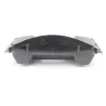 Habillage de feu arriere BMW K 1200 LT 2004 - 2009