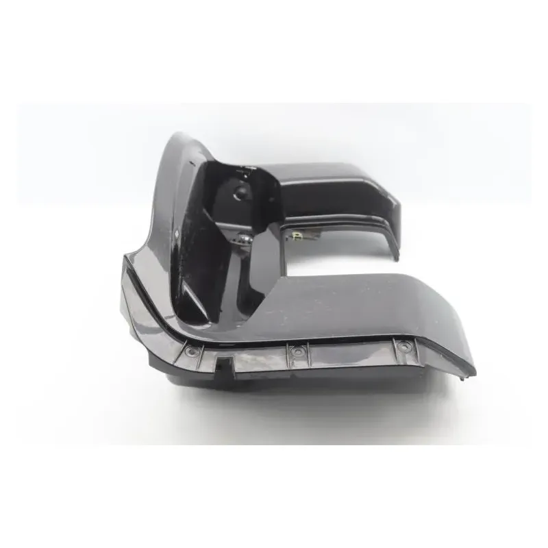 Habillage de feu arriere BMW K 1200 LT 2004 - 2009