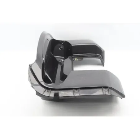 Habillage de feu arriere BMW K 1200 LT 2004 - 2009