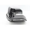 Habillage de feu arriere BMW K 1200 LT 2004 - 2009