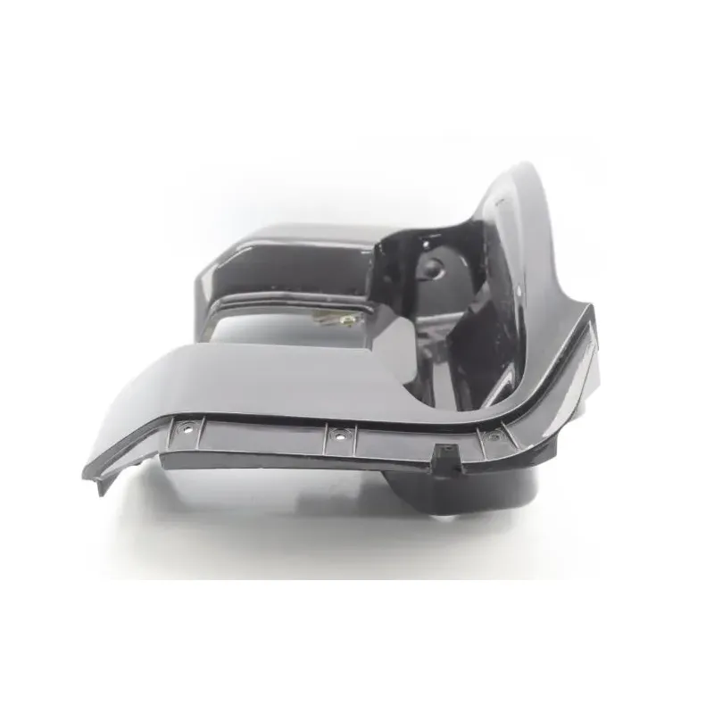 Habillage de feu arriere BMW K 1200 LT 2004 - 2009