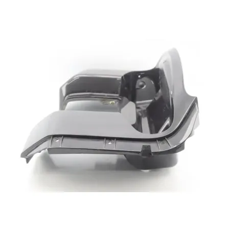 Habillage de feu arriere BMW K 1200 LT 2004 - 2009