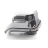 Habillage de feu arriere BMW K 1200 LT 2004 - 2009