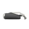 Silencieux (echappement) SUZUKI SV 650 2016 - 2023