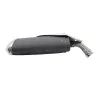 Silencieux (echappement) SUZUKI SV 650 2016 - 2023