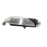 Silencieux (echappement) SUZUKI SV 650 2016 - 2023