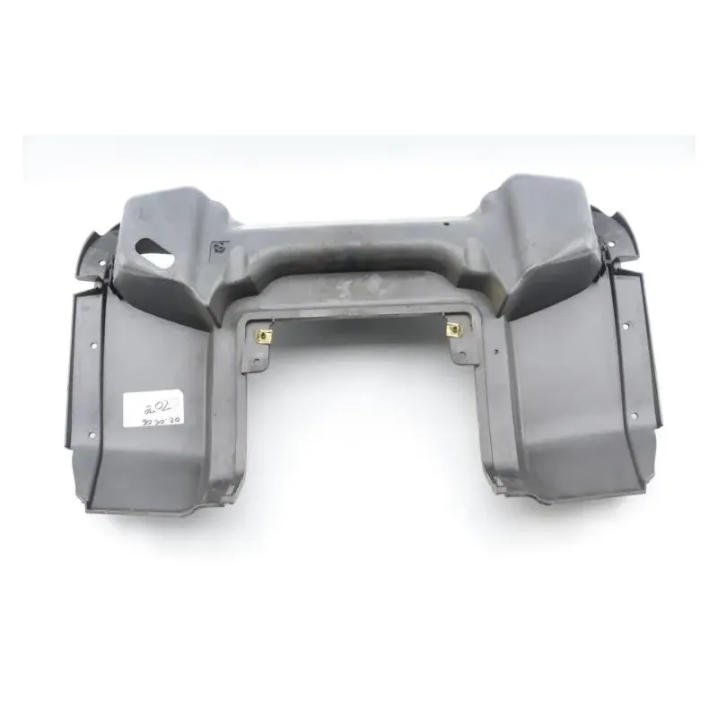 Habillage de feu arriere BMW K 1200 LT 2004 - 2009