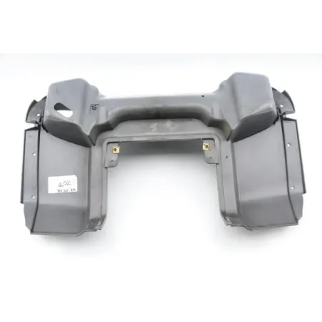 Habillage de feu arriere BMW K 1200 LT 2004 - 2009
