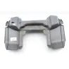 Habillage de feu arriere BMW K 1200 LT 2004 - 2009