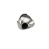 Silencieux (echappement) SUZUKI SV 650 2016 - 2023