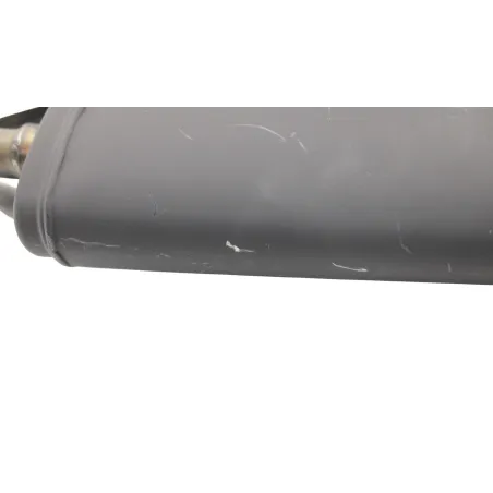 Silencieux (echappement) SUZUKI SV 650 2016 - 2023