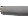 Silencieux (echappement) SUZUKI SV 650 2016 - 2023