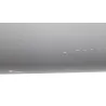 Silencieux (echappement) SUZUKI SV 650 2016 - 2023