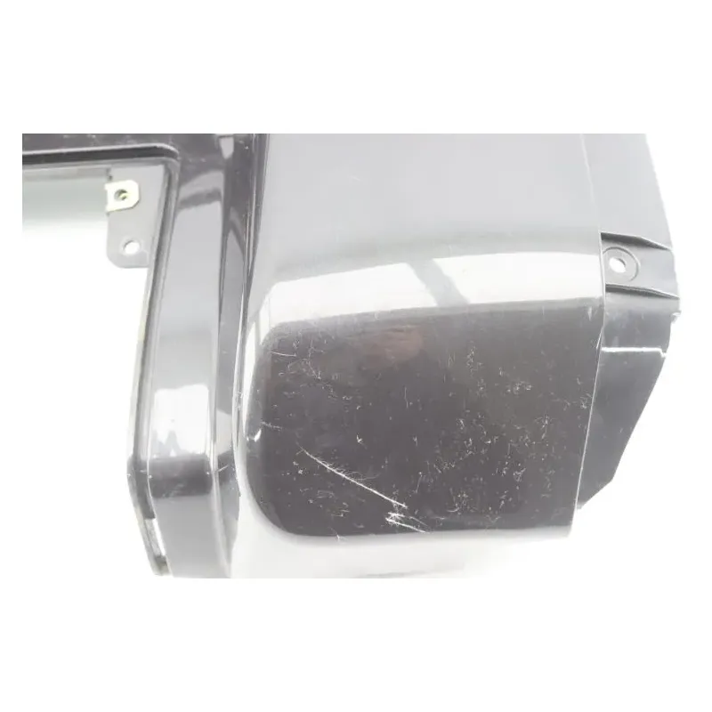 Habillage de feu arriere BMW K 1200 LT 2004 - 2009