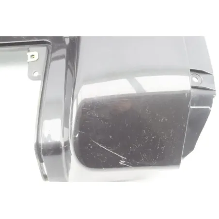 Habillage de feu arriere BMW K 1200 LT 2004 - 2009