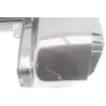 Habillage de feu arriere BMW K 1200 LT 2004 - 2009
