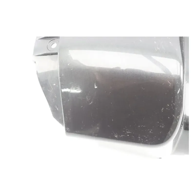 Habillage de feu arriere BMW K 1200 LT 2004 - 2009